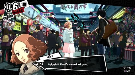 iwai persona 5 royal|persona 5 royal iwai gifts.